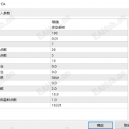 【【金钱豹M1-EA】】网格刷单策略，单量多，快进快出，盈利能力强，策略严格风控-EAHub外汇论坛