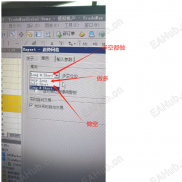 【掘金者-EA重磅来袭】3个月净值持续上涨5.45倍-EAHub外汇论坛