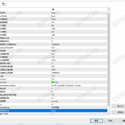 【黄金对冲MT5版】经历黄金大小数据行情，3000资金运行6个多月净值收益翻50倍-EAHub外汇论坛