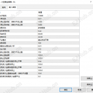 【  大圣高低突破黄金策略】  捕捉趋势启动的开仓条件才是能否盈利的关键-EAHub外汇论坛