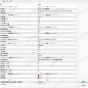 【gold一次一单】外汇黄金潜伏圣手：短线‘一弹一杀’策略！不加仓 ！-EAHub外汇论坛