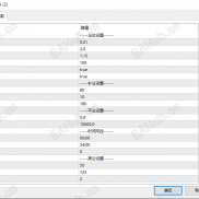 【黄金小白对冲】不猜涨跌，只赚波动，盈利能力超强，自带止损风控。精准抓住市场机会！-EAHub外汇论坛
