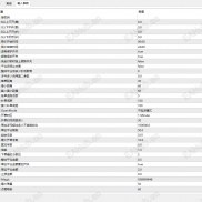 【对冲策略源码下载，无限制】对冲模式应对各种大行情-EAHub外汇论坛