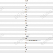 【趋势刷单】观摩账户683871观摩密码P7pCqjnP 服务器BlueberryMarketsMU-Live3-EAHub外汇论坛