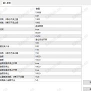 高低突破策略，捕捉趋势启动的开仓条件才是能否盈利的关键-EAHub外汇论坛