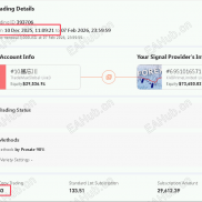 黄金为交易者带来的机遇和风险-EAHub外汇论坛