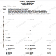 【Amazing资管公司版_fix】资管必备-EAHub外汇论坛