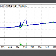 【Amazing资管公司版_fix】资管必备-EAHub外汇论坛