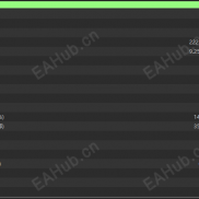 【Nemesis-V11.5 公开测试】高胜率趋势EA，可免费试用和免费使用，公开测试-EAHub外汇论坛