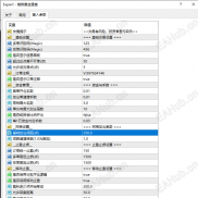 【趋势黄金堡垒EA：50点精准止损+200%利润空间，黄金趋势交易系统】单单带止损-EAHub外汇论坛