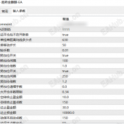 【趋势金麒麟-EA】 月收益百分之两百 ，精准判断，行情越大收益越高，带严格的风控-EAHub外汇论坛