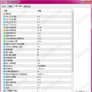 【#海棠暴力黄金网格】让震荡市生钱趋势能抗跌开启智能化交易新时代！-EAHub外汇论坛