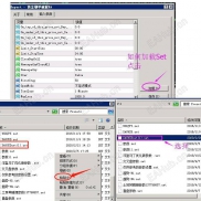 【金子 刷单-无限版本】可以下载线用模拟盘测试下效果，恭喜发财各位老板-EAHub外汇论坛