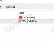 【倒计时指标】显示倒计时-EAHub外汇论坛
