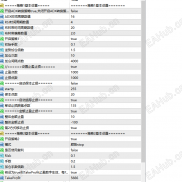 【双策略对冲EA】实现月收益50%左右，可合作，可租赁-EAHub外汇论坛