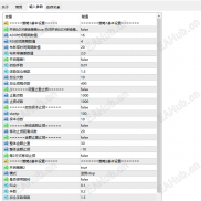 【双策略对冲EA】实现月收益50%左右，可合作，可租赁-EAHub外汇论坛