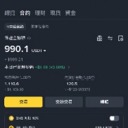 追求稳定的币圈合约量化策略-EAHub外汇论坛