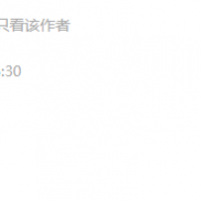 【Nemesis-V11.7  正式版】高胜率趋势EA，可免费试用和免费使用，正式版-EAHub外汇论坛
