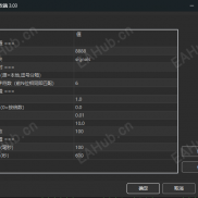 【MT5本地快速跟单EA源码】简单、快速、稳定！2026稳定-EAHub外汇论坛