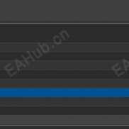 【MT5本地快速跟单EA源码】简单、快速、稳定！2026稳定-EAHub外汇论坛