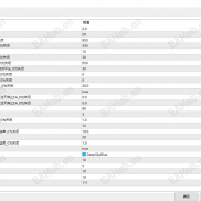 【趋势智能交易-EA】多种技术指标 价格行为 算法交易来识别 趋势的起始持续和终结-EAHub外汇论坛