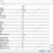 【神枪手对冲EA】毫米级精度，全自动风控。24小时自适应对冲算法，驾驭波动，稳如狙击！-EAHub外汇论坛