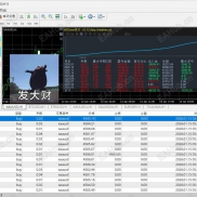 这 8 W，我等了整整 8 个月。-EAHub外汇论坛