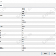 【红黄蓝黄金-EA】网格刷单，快进快出，盈利能力强，策略严格风控，不惧震荡，收益稳定-EAHub外汇论坛