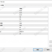 【趋势神射手-EA】智能交易的精准标杆与趋势捕捉典范，如同神射手一般瞄准行情核心轨迹-EAHub外汇论坛