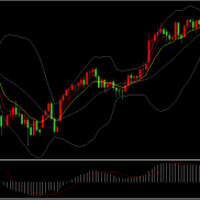 汉声金业：国际金价维持高位区域整理

昨晚多位美联储成员发声，对降息持谨慎态-EAHub外汇论坛