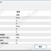 【涨跌都赚钱】双向开单，适合震荡行情-EAHub外汇论坛