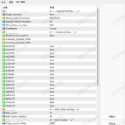 【Fish n Grid 1444+可用】多货币网格。有实盘信号。-EAHub外汇论坛