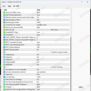 【Goldbot One MT4 v1.6 1444+可用】专注黄金突破交易，利用支撑和阻力位识别优质交易机会。有参数-EAHub外汇论坛