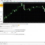 东风61 Ultra，100美金3个月 盈利64万多美金-EAHub外汇论坛