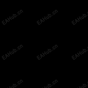 【amazing新闻专用交易系统汉化版】强大的瞬间赚钱神器-EAHub外汇论坛