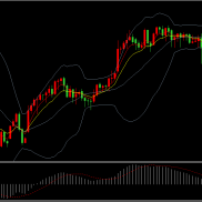 汉声金业：国际局势不确定性激增，黄金持续高位！

特朗普就格陵兰岛问题升级对-EAHub外汇论坛