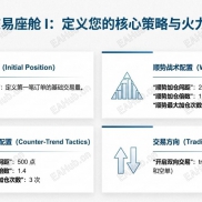 【财富顺势刷单EA：】周期五分钟，9个月暴涨27倍，稳赢市场波动，实盘模拟同步运行。-EAHub外汇论坛