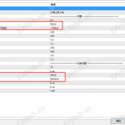 【聪明的牛马】马丁的简单上手玩法，最近跑的很稳定的顺势马丁-EAHub外汇论坛