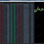 【MT4迭代MT5版本】Caius Killer Omnipotent EA Mt5 5.2 [ T4V3.8版本退役 T5V5.2版本上线 ]-EAHub外汇论坛