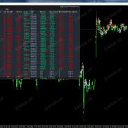 【MT4迭代MT5版本】Caius Killer Omnipotent EA Mt5 5.2 [ T4V3.8版本退役 T5V5.2版本上线 ]-EAHub外汇论坛