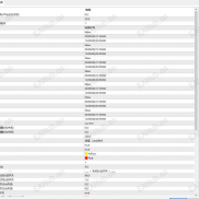 【风控EA】MT4t MT5风控EA-EAHub外汇论坛