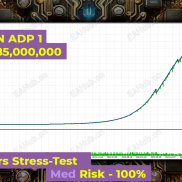 【CoreX G 1.7】_MT4-EAHub外汇论坛