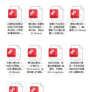 【交易必看书籍】十本交易必看的书籍-EAHub外汇论坛