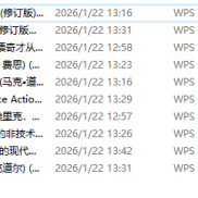 【交易必看书籍】十本交易必看的书籍-EAHub外汇论坛