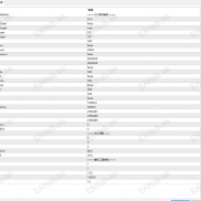 【赢家集合版】根据KDJ水平20超买水平80超卖-EAHub外汇论坛