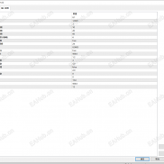 【狙击手EA】精准信号+轻仓风控，300美金即可起步的稳健交易利器-EAHub外汇论坛