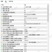 求指挥官MT5 北斗版v15.28版本，多功能 一键下单面板，多功能 一键下单面板（指挥官）-EAHub外汇论坛