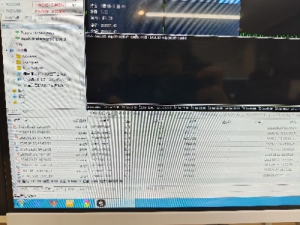 全新期现套利模式，月化能达到30%，关键是可控不会爆仓-EAHub外汇论坛