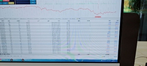 全新期现套利模式，月化能达到30%，比EA稳定不爆仓-EAHub外汇论坛