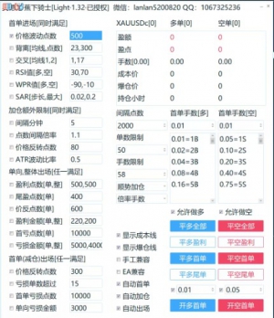 喜欢的来-EAHub外汇论坛